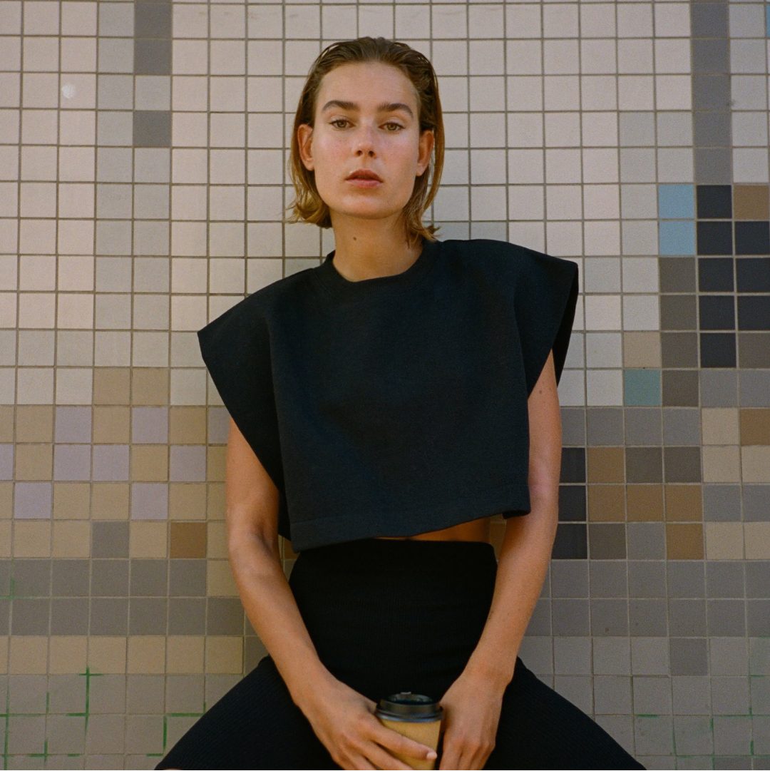Women Fashion
